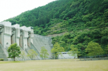 蒙蒂塞洛水坝——充满传奇的水利工程