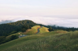 蚌埠旅游景点(蚌埠旅游景点介绍：美丽的洞庭湖、悠久的蚌山和梦幻的缑山千佛洞)