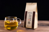 茶杯狐Cupfox官方正版网页：带你进入一片迷人的茶海